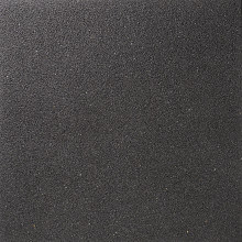 Puur 60X60X3 Grafiet *Uitlopend*